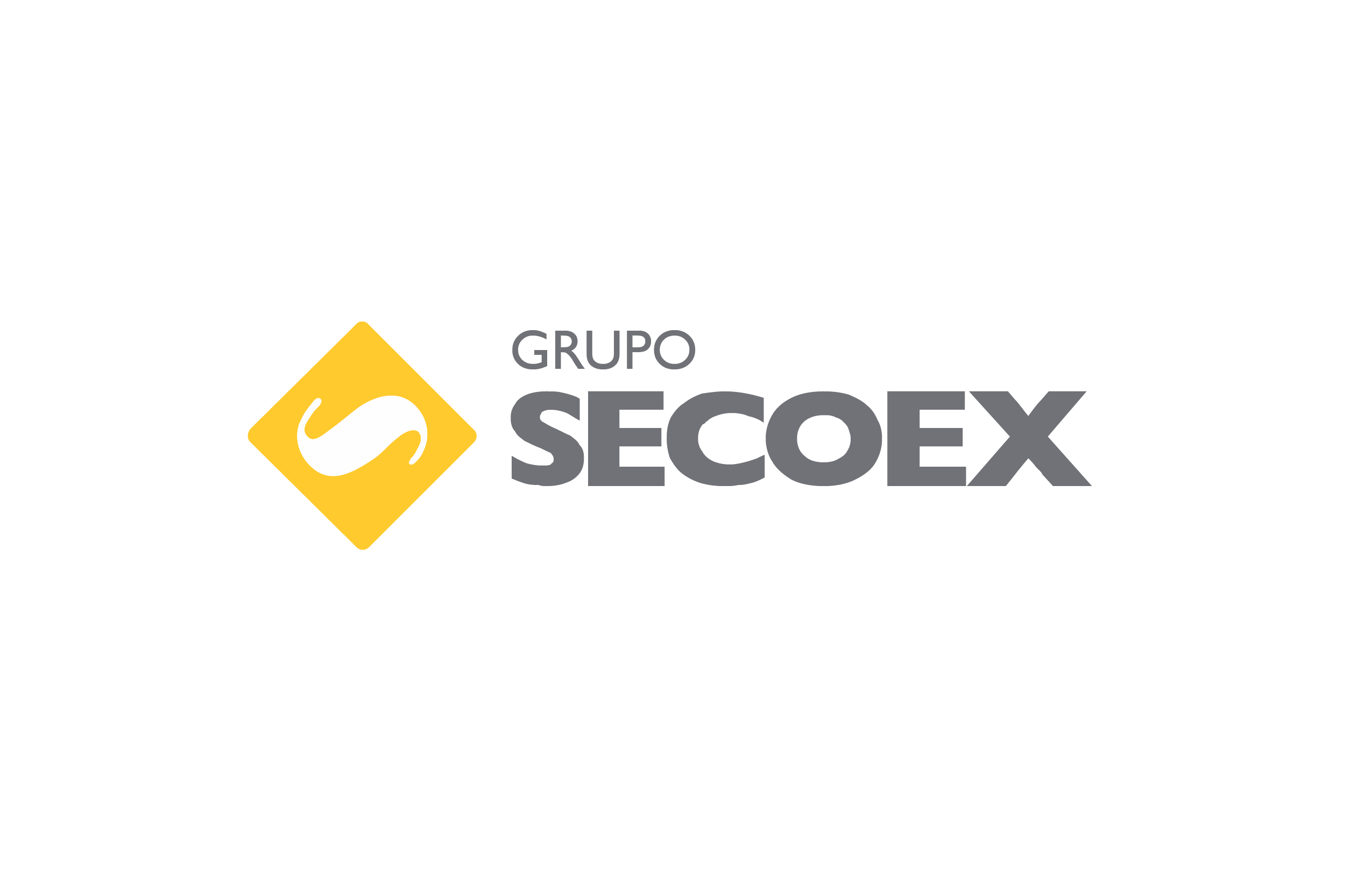 (c) Gruposecoex.com