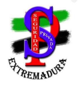 Seguridad Privada Extremadura