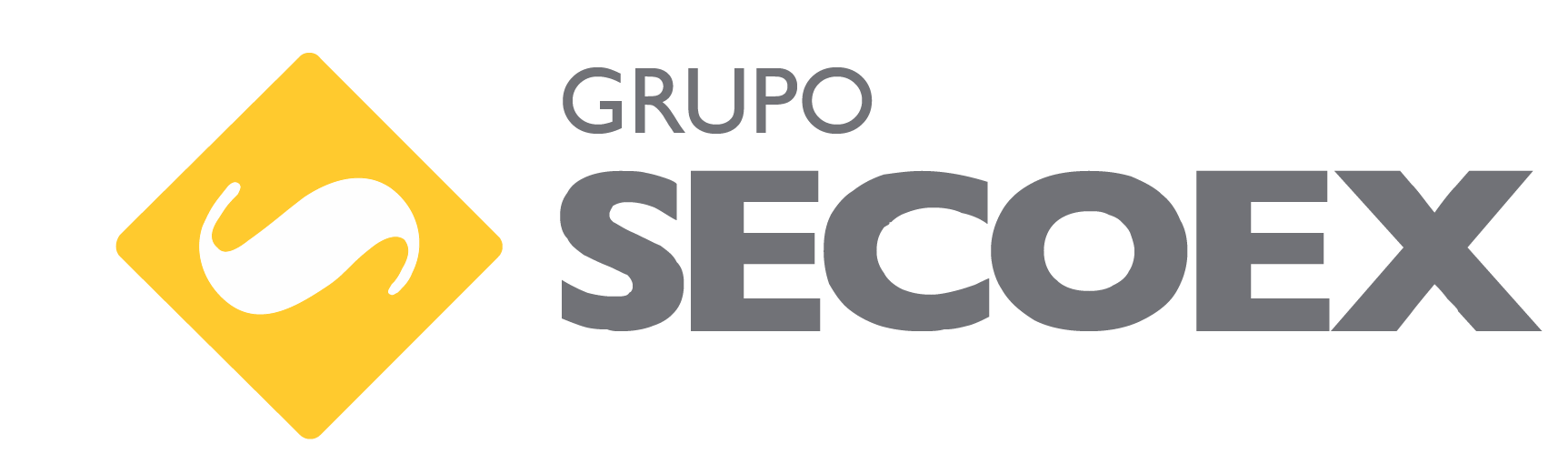 Grupo Secoex